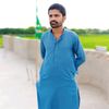 shazadahmedmagsi