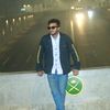 mdmehedihasan9677