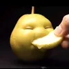12345hggggg