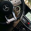 mahmoud5710