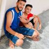 abdulhakimbenhali1