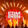 edmsven