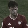 david._._77