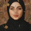 nblb_1