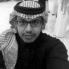saad30155