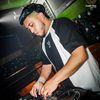 djjeff0426