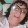 lauricealmeida747