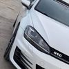 ammardjr423