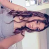 aliii_cee_