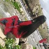 darwn.mhamad04