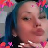stephaniehinkle56