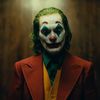 wason.tv1
