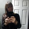 soniarojas821