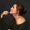 diana_bondar_psy