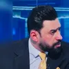 saad.alaufi
