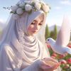mstmegha35