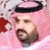 mutheb8