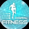 Digital Fitness