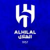 hdal1989
