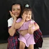 preciousghem11