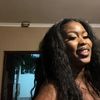 samantha_3691