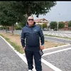 mariocaruso2315