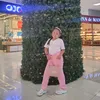 hersheyjozel
