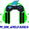 imonwelfare2472