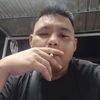 nicholaswanz95