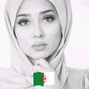 faizambark