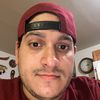 vincecol92