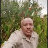 user815316038197