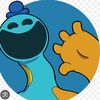nunmer1poppyplaytimefan
