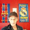 abangman65