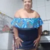 josianereginaldo4