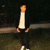 mahmoudmostafa01001