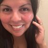 whitney_sue_87