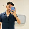 abdulaziz18a