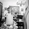 nicolo._non._niccolo