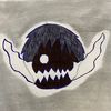 mr.wendigo57