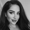 nanaz_30