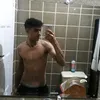 alehsantiago6