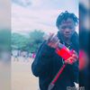 richkent45