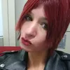 ileniacataldo55