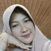 kumidaningsih