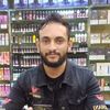 mohammed.almuzallam