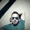 jonasperes231