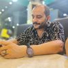 ramy7025416165255