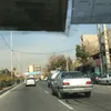 shkak33