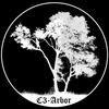 c3arbor